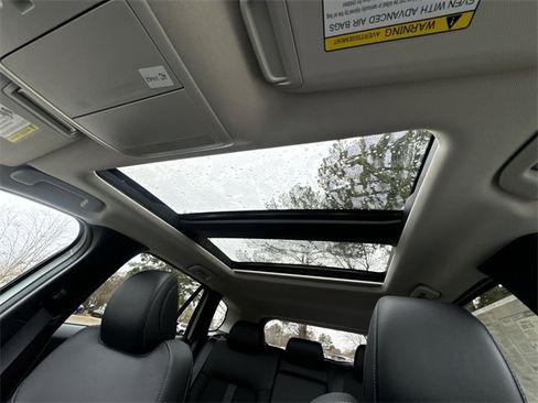 New 2026 MAZDA CX-50 AWD 2.5 S w/ Weather Package image 22