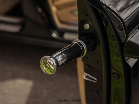 Used 2014 Rolls-Royce Ghost image 79