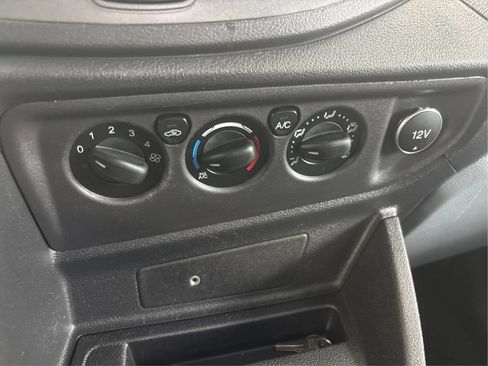 Used 2017 Ford Transit 150 148 Medium Roof RWD image 34