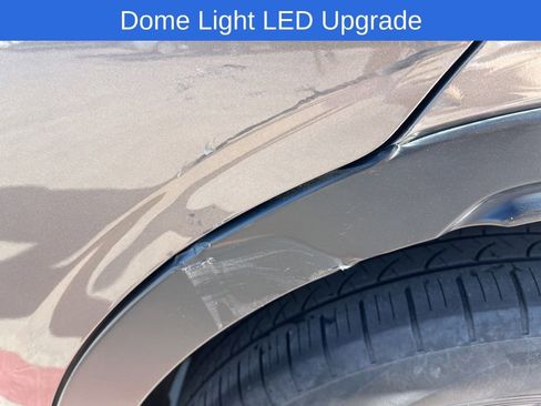 Used 2021 Subaru Outback Limited w/ Popular Package #2 image 7