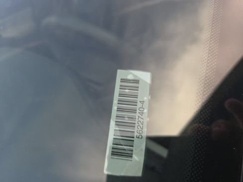 Used 2025 Jeep Compass Limited AWD/4WD image 6