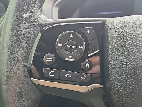 Used 2019 Honda Odyssey Elite image 44