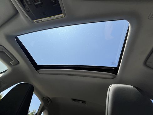 Used 2022 Lexus RX 350 FWD w/ Premium Package image 28