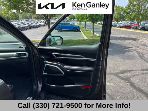 Certified 2022 Kia Telluride S AWD/4WD image 60