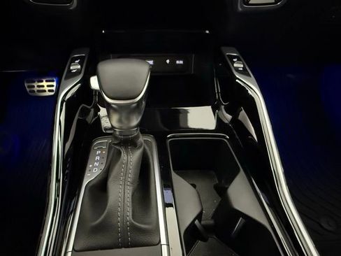 Used 2023 Kia Sorento SX Prestige image 25