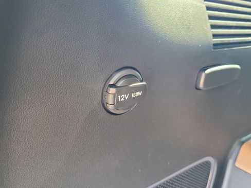 New 2026 Hyundai Santa Fe Calligraphy w/ Tow & Go Package image 6