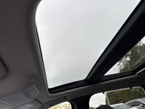 Used 2025 MAZDA CX-90 Plug-In Hybrid w/Premium Sport image 22