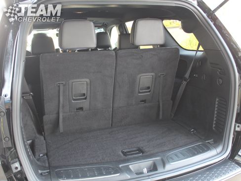 Used 2025 Dodge Durango GT AWD/4WD image 30