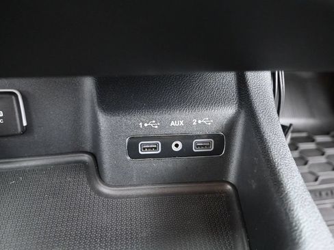 Used 2020 Dodge Durango GT AWD/4WD image 29