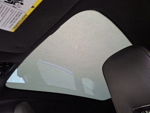 Certified 2024 BMW iX xDrive50 w/ Premium Package image 15