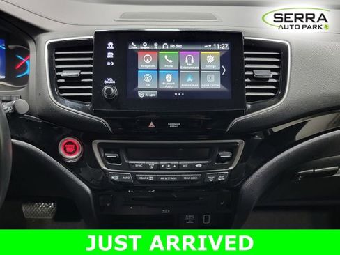 Used 2019 Honda Pilot Touring image 20