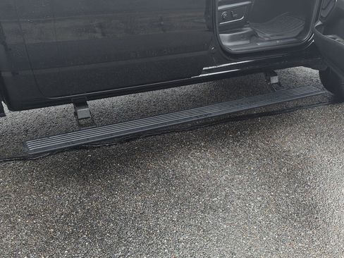 New 2026 RAM 1500 Limited AWD/4WD image 8