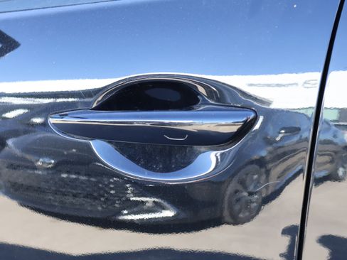 Certified 2025 MAZDA CX-90 3.3 Turbo w/ Select Package image 23