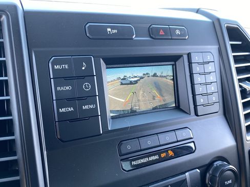 Used 2018 Ford F150 XL RWD image 22