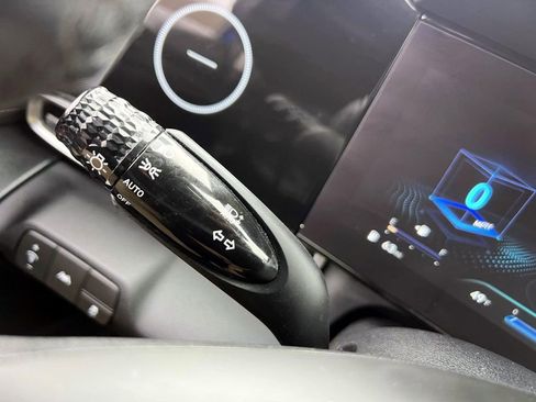 Certified 2023 Hyundai Elantra SEL w/ Convenience Package image 25