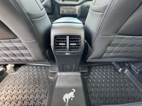 Used 2021 Ford Bronco Sport Big Bend AWD/4WD image 14
