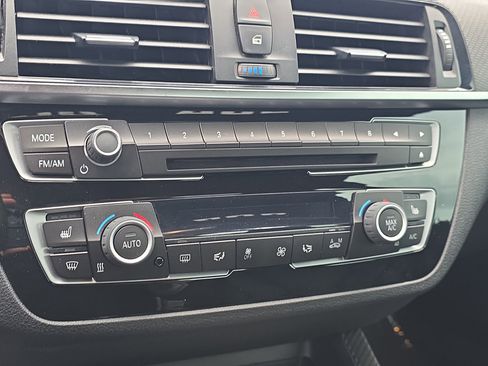 Used 2020 BMW M2 Competition w/ Executive Package image 15