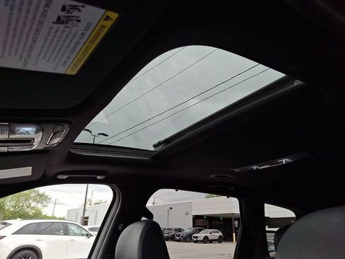 Used 2023 Kia Telluride EX X-Line AWD/4WD image 16