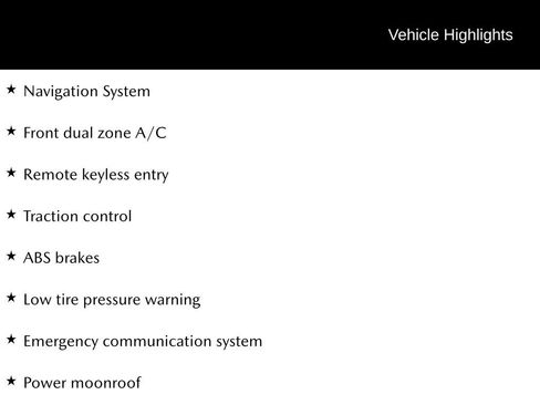 New 2026 MAZDA MAZDA3 2.5 S Hatchback w/ Premium Pkg image 4