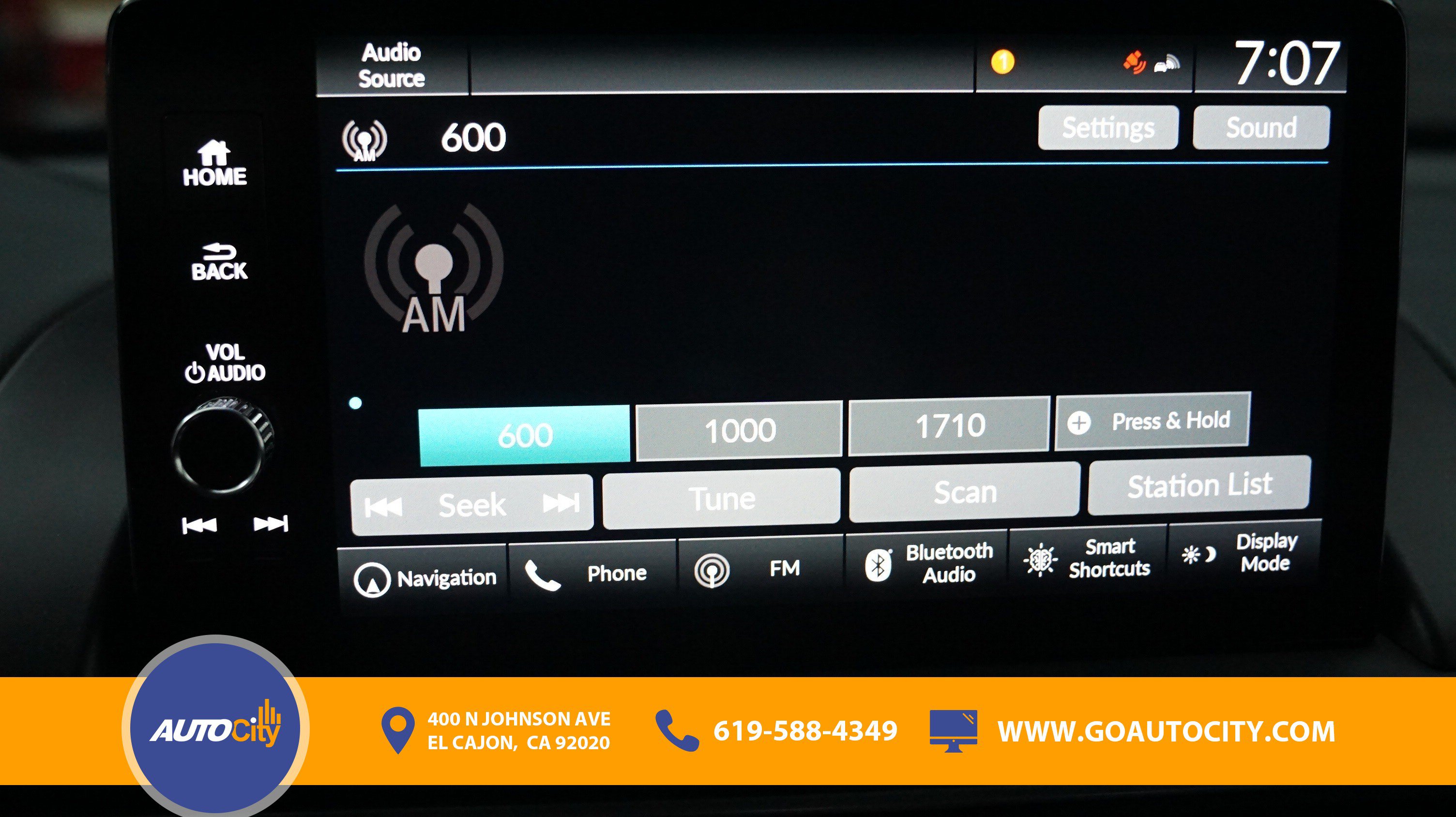Used 2023 Honda Pilot Touring image 23