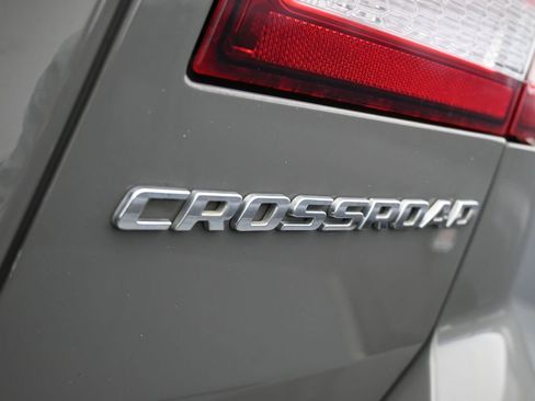 Used 2020 Dodge Journey Crossroad image 35