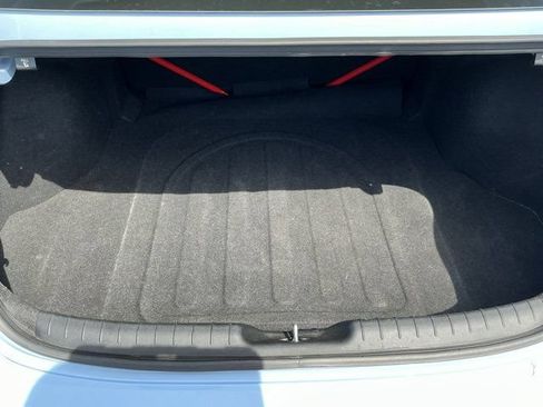 Used 2022 Hyundai Elantra N FWD image 18