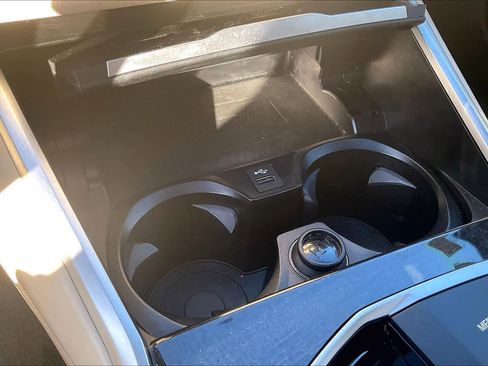 Used 2023 BMW i4 eDrive35 w/ Premium Package image 36