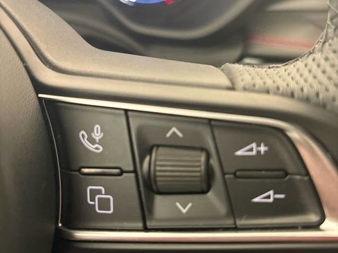 New 2025 Dodge Hornet GT w/ GT Blacktop Package image 35