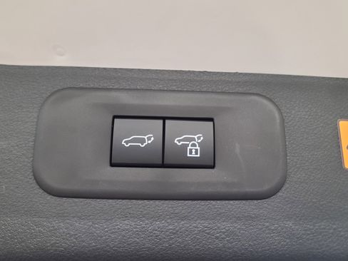 Used 2026 Lexus TX 350 AWD w/ Technology Package image 38