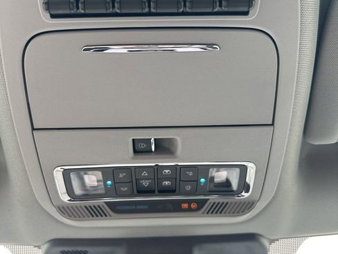 New 2024 Ford F250 Lariat w/ Lariat Ultimate Package image 20