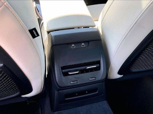 Certified 2025 Audi A5 2.0T Premium Plus w/ Premium Plus AWD/4WD image 18