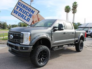 Used 2026 Ford F250 XLT AWD/4WD 360° Tour