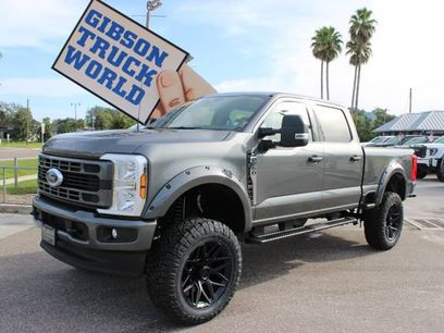 Used 2026 Ford F250 XLT