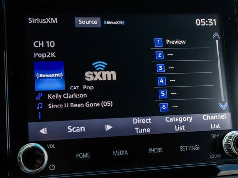 New 2025 Mitsubishi Outlander Sport AWD image 20