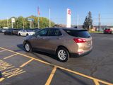 Used 2019 Chevrolet Equinox LT image 3