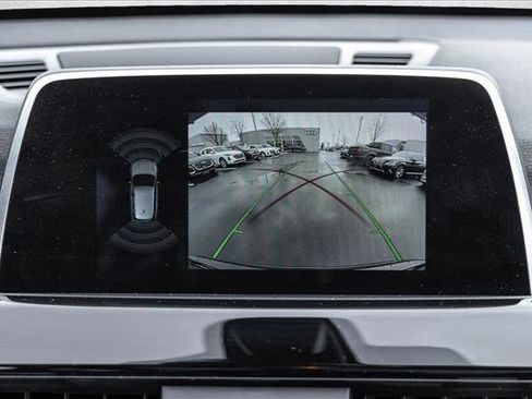 Used 2019 BMW X1 xDrive28i AWD/4WD image 18