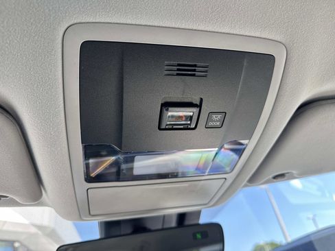 Certified 2022 Lexus RX 350 FWD image 27