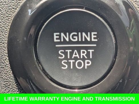Used 2025 Ford Expedition Max Platinum AWD/4WD image 30