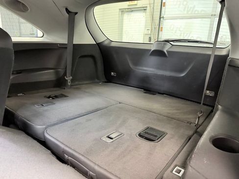 Used 2014 Acura MDX w/ Technology Package AWD/4WD image 25
