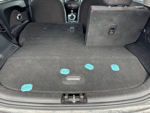 Used 2016 Kia Soul FWD image 15