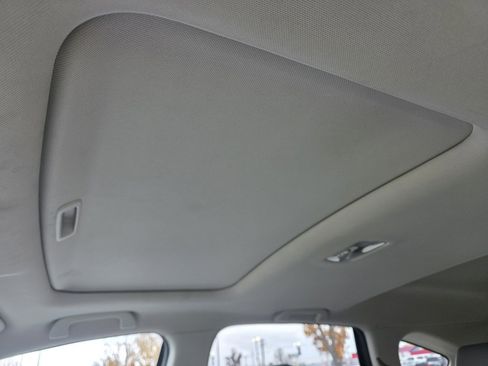 Used 2015 Honda CR-V Touring image 27