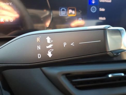 New 2026 Chevrolet Silverado EV LT w/ Plus Package image 20