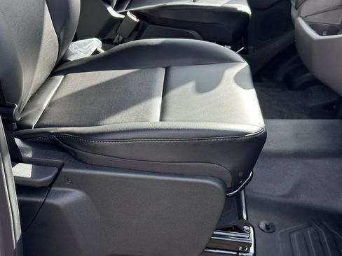 New 2025 Ford Transit 250 Base w/ Load Area Protection Package image 14