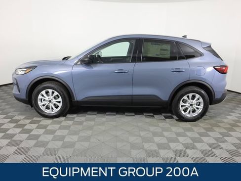 New 2026 Ford Escape Active w/ Tech Pack #1 image 6