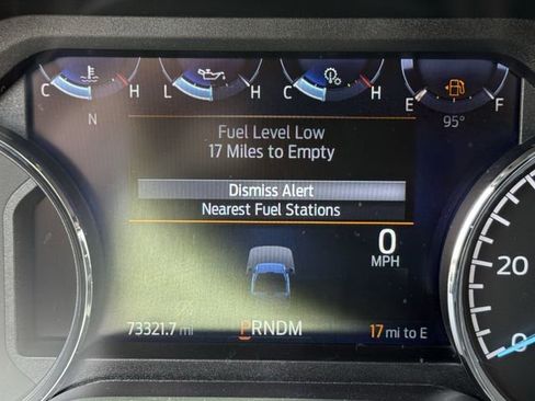 Used 2021 Ford F150 XLT w/ Equipment Group 302A High AWD/4WD image 13