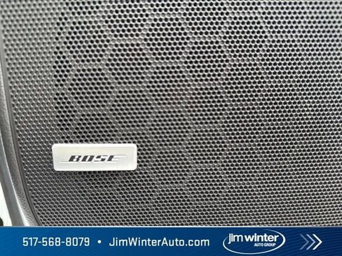 Certified 2023 Buick Enclave Premium w/ Experience Buick Package image 20