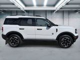 Used 2022 Ford Bronco Sport Big Bend w/ Convenience Package image 6