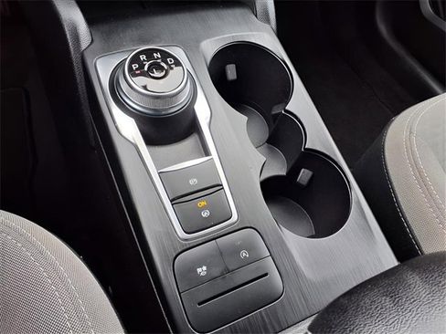 Used 2022 Ford Escape SE w/ Convenience Package image 25