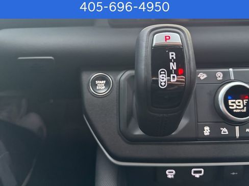 Used 2024 Land Rover Defender 110 S image 31