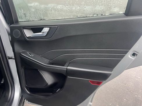 Certified 2023 Ford Escape Active w/ Tech Pack #2 image 13